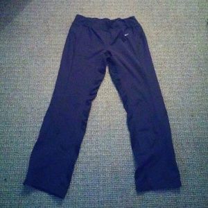 Nike Pants