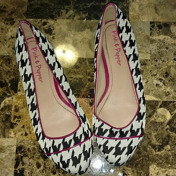 Shoes!!!!!