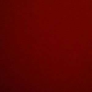 Meet your Posher, Sidney