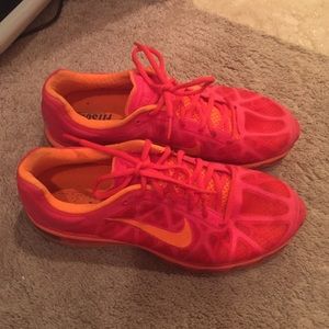 PRICE DROP!!🎉 Nike Airmax