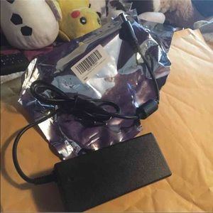 Laptop Charger for HP compatible models