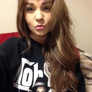 Meet your Posher, Kalila