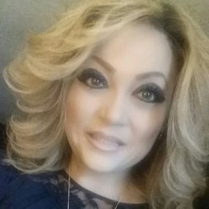 Meet your Posher, Veronica