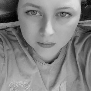 Meet your Posher, Bekah
