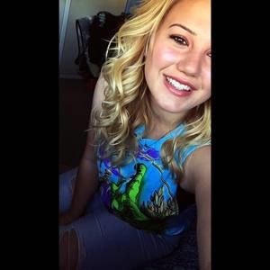 Meet your Posher, Colette