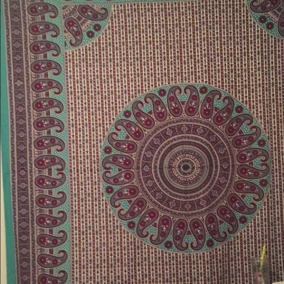 Other - Urban Outfitters tapestry
