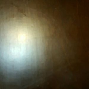 Meet your Posher, Bob