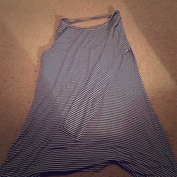 Strips - Picture 1 of 2