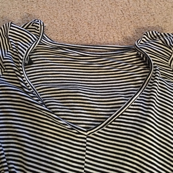 Strips - Picture 2 of 2