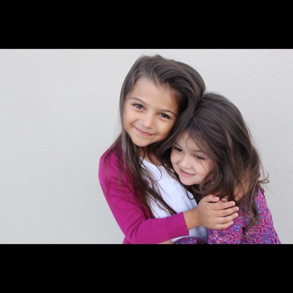 Meet your Posher, Fatima - Picture 1 of 1