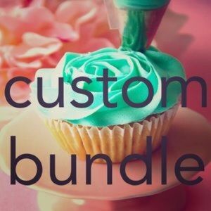 Custom Bundle