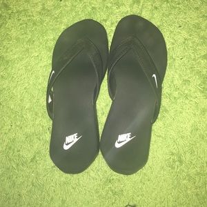 Nike Women's Flip Flops