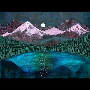 Meet your Posher, Toby