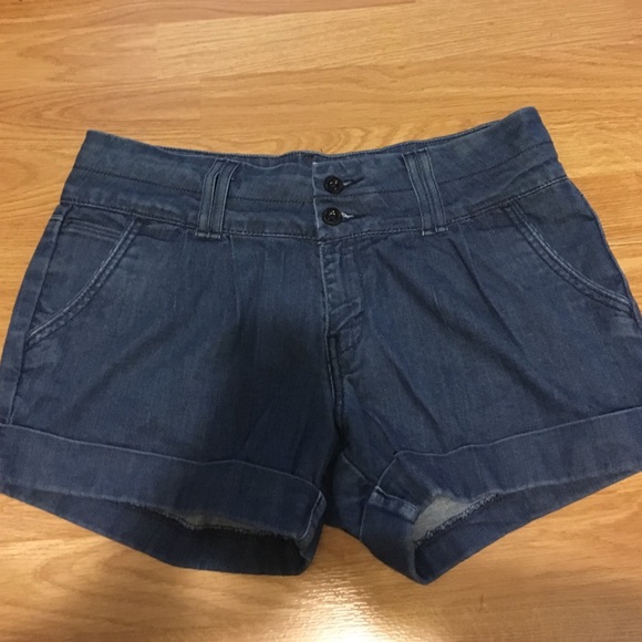 Levi's Shorts