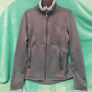North Face Women's Fleece Jacket