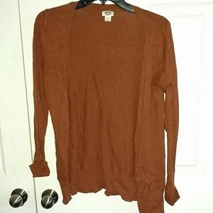 Cardigan!!!!