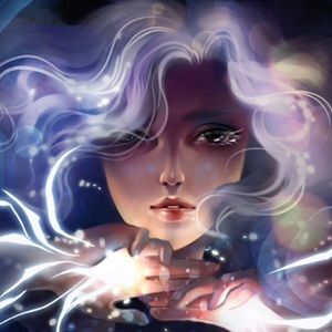 Meet your Posher, Van