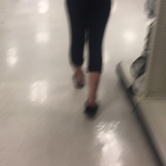 Meet your Posher, Audrey - Picture 1 of 1