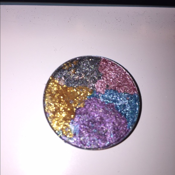 Custom Shadows! - Picture 1 of 4