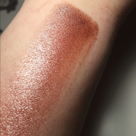 Custom Shadows! - Picture 3 of 4