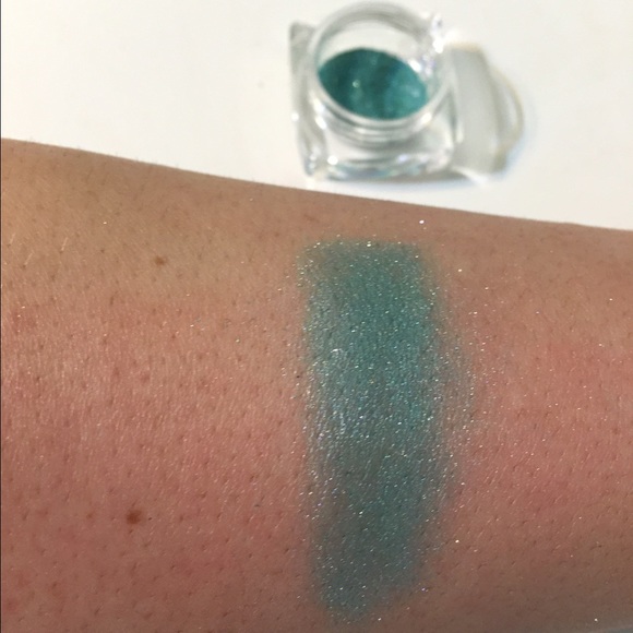 Custom Shadows! - Picture 4 of 4