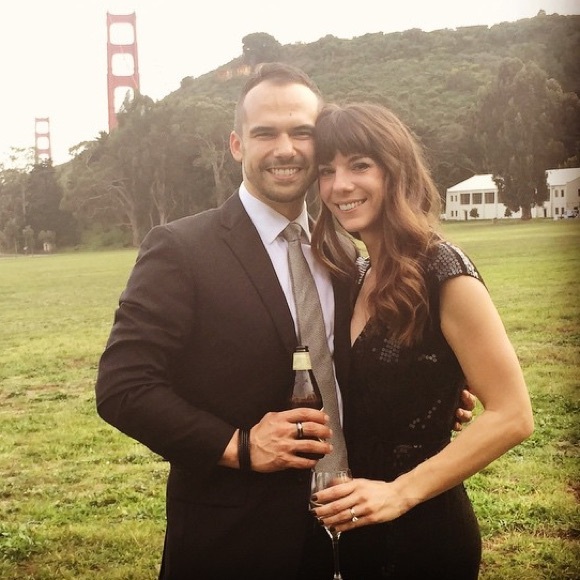 Making room for more things I love ❤️ - Picture 2 of 4