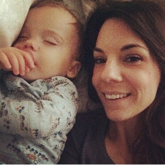 Making room for more things I love ❤️ - Picture 3 of 4