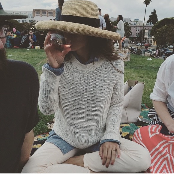 Making room for more things I love ❤️ - Picture 4 of 4