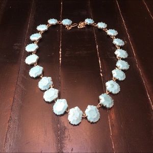 Sam Necklace for Melissa only