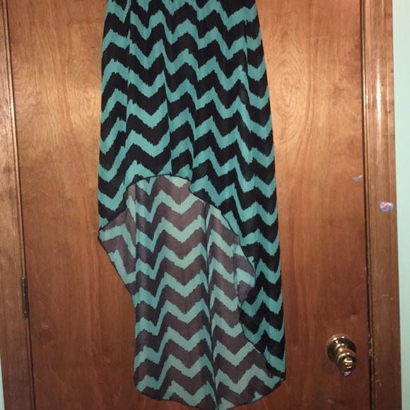 Skirt - Picture 1 of 1