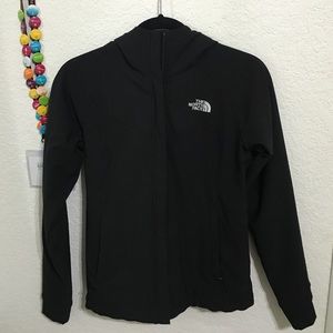 Women's North Face XS