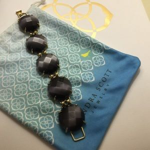 Kendra Scott for Venice only