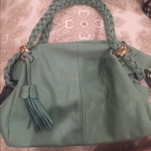Cute purse