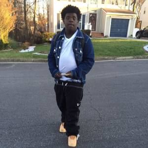 Meet your Posher, Stayten