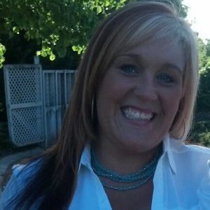 Meet your Posher, Kari