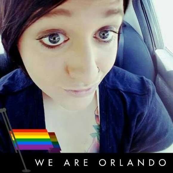 Meet your Posher, Riki - Picture 1 of 1