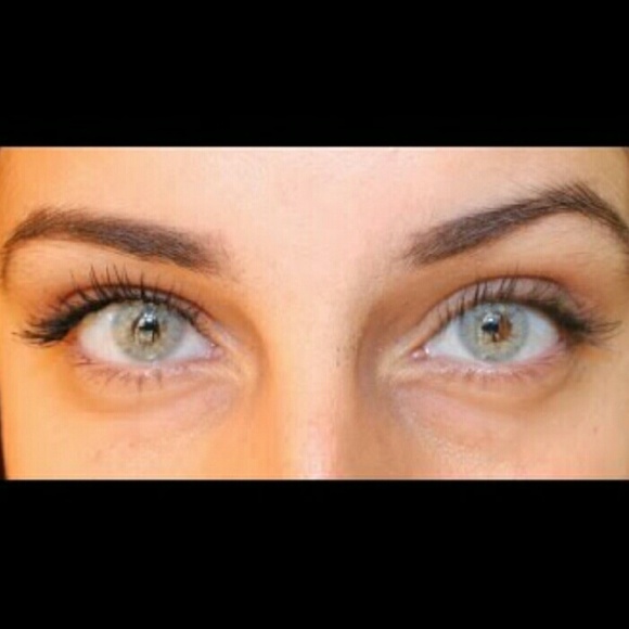 Solotica Other Is Anyone Selling Slotica Hidrocor Quartzo Plano Poshmark For bright yet unique eyes, quartzo is a mesmeric color. is anyone selling solotica hidrocor quartzo plano