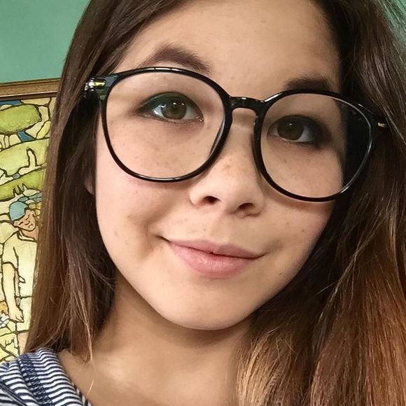 Meet your Posher, Shelby - Picture 1 of 1