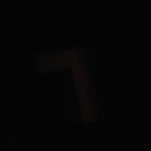 Meet your Posher, Ingrid