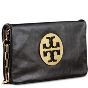 Tory burch purse