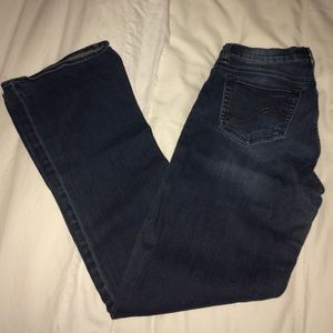 Rock & Republic Jeans