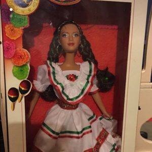 Cinco de mayo