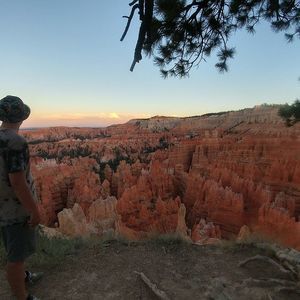 Meet your Posher, Ivan