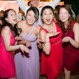 Meet your Posher, Janice