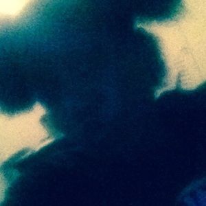 Meet your Posher, Angel