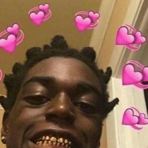 Meet your Posher, Meri