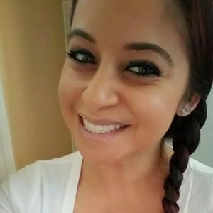 Meet your Posher, Robin