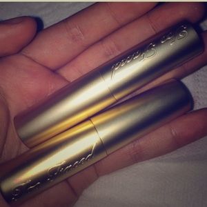 TOO FACED lipsticks 💋