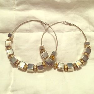 Hoops
