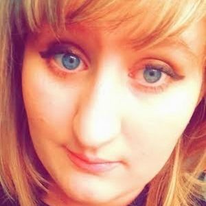 Meet your Posher, Chloe